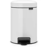 Brabantia Lixeira Newicon 3l