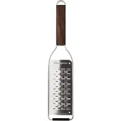 Microplane Master Grater Rasp fita #4, médio 43302