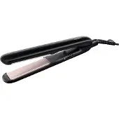 Philips Prancha De Cabelo Hp8321 Essentialcare
