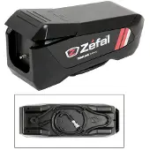 Zéfal Cartucho De Co2 Tubeless