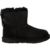 Ugg Botas Mini Bailey Bow Ii