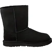 Ugg Botas Classic Ii