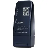 Marlies Möller Men Unlimited Energy Constructing Gel 100 ml
