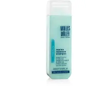 Marlies Möller Xampu Marine Moisture 200ml