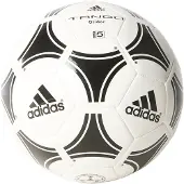 Adidas Bola Tango Glider