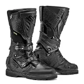 Sidi Botas De Turismo Adventure 2 Gore Gore-tex