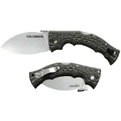 Cold Steel Navalha Immense XHP Satin