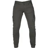 PMJ Jeans Santiago