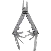 SOG Ferramenta multiusos PowerAccess