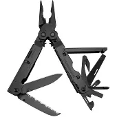 SOG Ferramenta Multiusos Powerassist