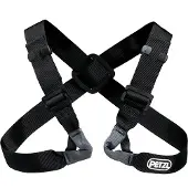 Petzl Arnês Peitoral Voltige