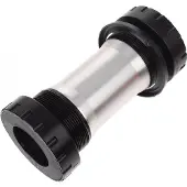 Miche Movimento Central Evo Max Bsa