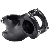 Rfr Mesa De Bicicleta Pro 25.4 Mm