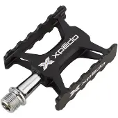 Xpedo Pedais Traverse 1