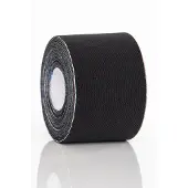 Gymstick Fita De Cinesiologia 5m