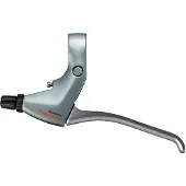 Shimano Alavanca Do Freio Esquerdo Nexus Bl-c6010