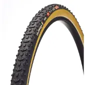 Challenge Pneu De Gravel Grifo Pro 700c X 33