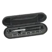 BBB Ferramenta Torqueset