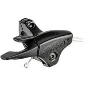 RockShox Alavanca Remote-oneloc Full Sprint Right/above