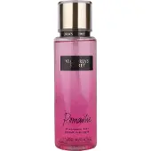 Victoria's Secret Romantic Bruma Perfumada 250 ml
