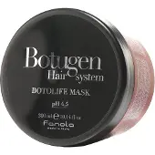 Fanola Máscara De Cabelo Botugen Restructuring 300ml