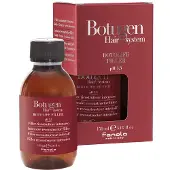 Fanola Tratamento Capilar Botugen Restructuring Filler 150ml
