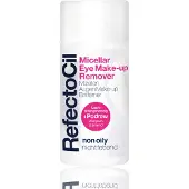 RefectoCil Micellar Eye Make-Up Remover 150 ml