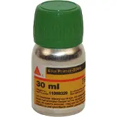 Sika Primário 209d 250ml