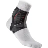 Mcdavid Suporte De Tornozelo 4100r Elite Runners