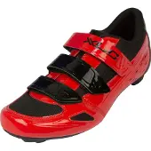 Xlc Sapatos De Estrada Cb-r04