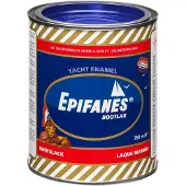 Epifanes Verniz E3 N23 750ml