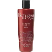 Fanola Xampu Botolife 1000ml