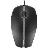 Cherry Rato Gentix Silent