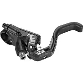 Magura Manete De Freio Mt Trail Sport