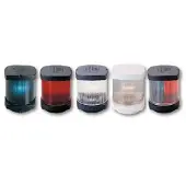 Lalizas Navegação Clássica S20 Light