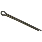 Talamex Pino Dividido Din94 100 Unidades