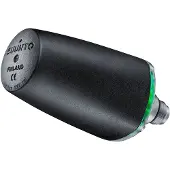 Suunto Transmissor With Led
