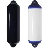 Ocean Defensa Classic Heavy Duty 100
