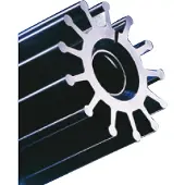 Jabsco T67139 Turbina Da Bomba De água