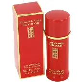 Elizabeth Arden Red Door Desodorizante em Creme 40 ml