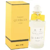 Penhaligon's perfume Quercus EDC 100 ml