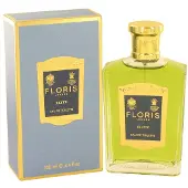 Floris London perfume Elite EDT 100 ml