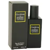 Robert Piguet Gardenia EDP 100ml
