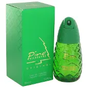 Pino Silvestre perfume Original EDT 75 ml