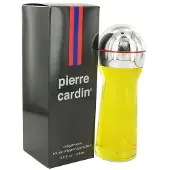 Pierre Cardin perfume Cologne EDT 238 ml