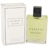 Banana Republic Classic EDT M 125 ml