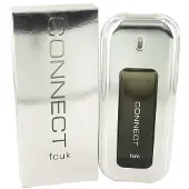 French connection perfume Connect Him EDT 100 ml