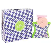 Bond no. 9 Central Park West EDP U 100ml