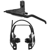 Magura Freios Hs11