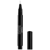 Deborah Radiance Creator Illuminating Stick 02 Médio 3 g